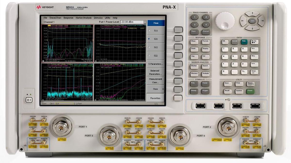 keysight-n5241a.jpg