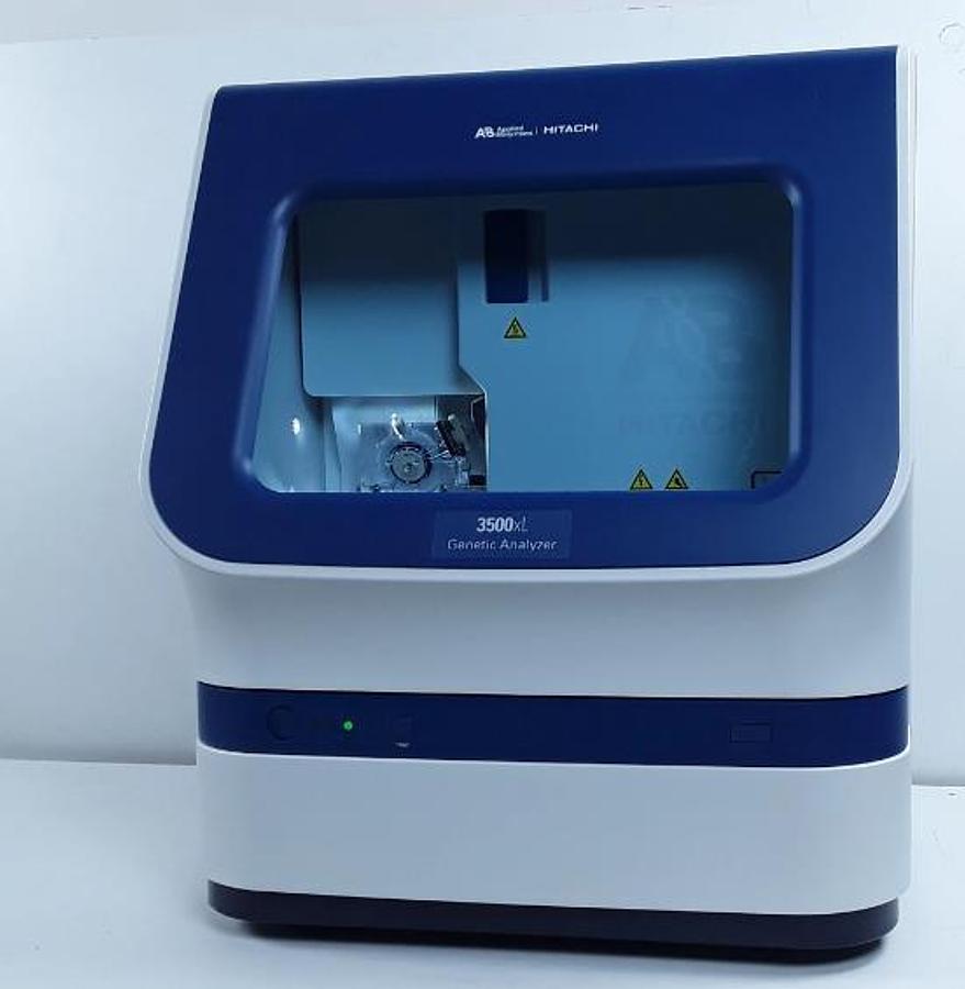 applied-biosystems-3500xl-genetic-analyzer.webp