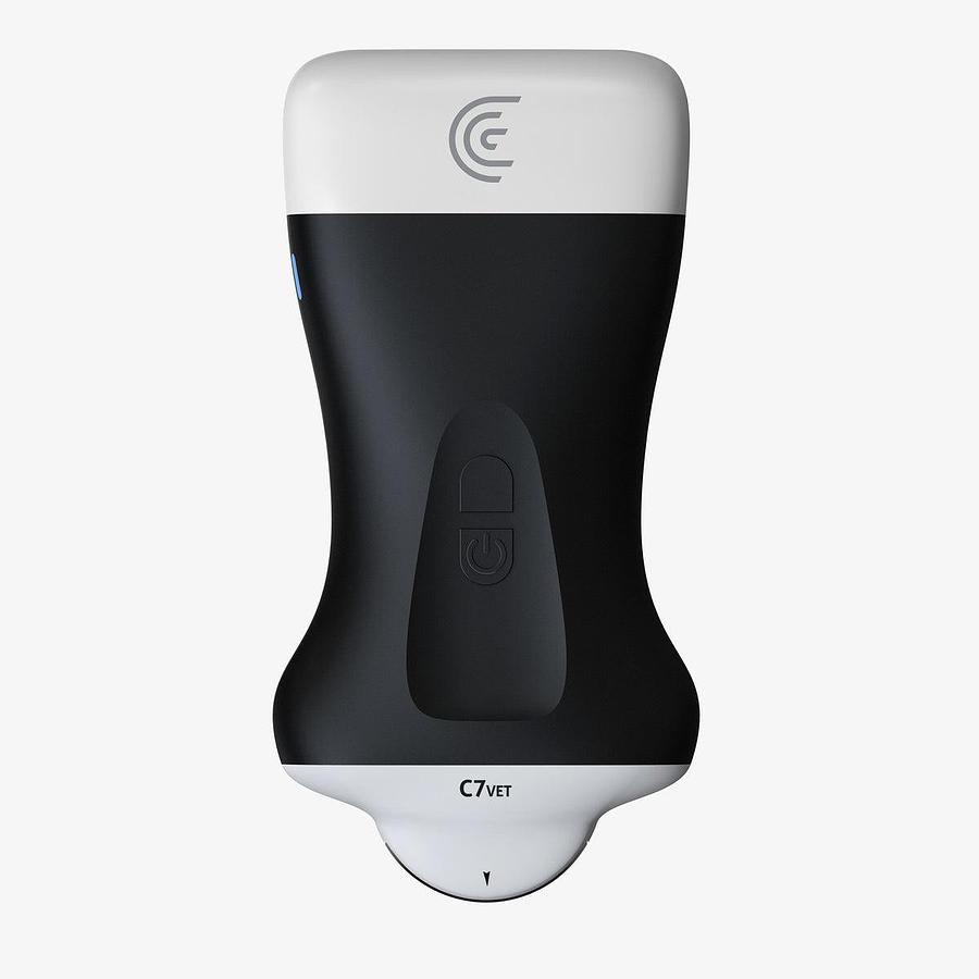 clarius-ev7-hd3.jpg