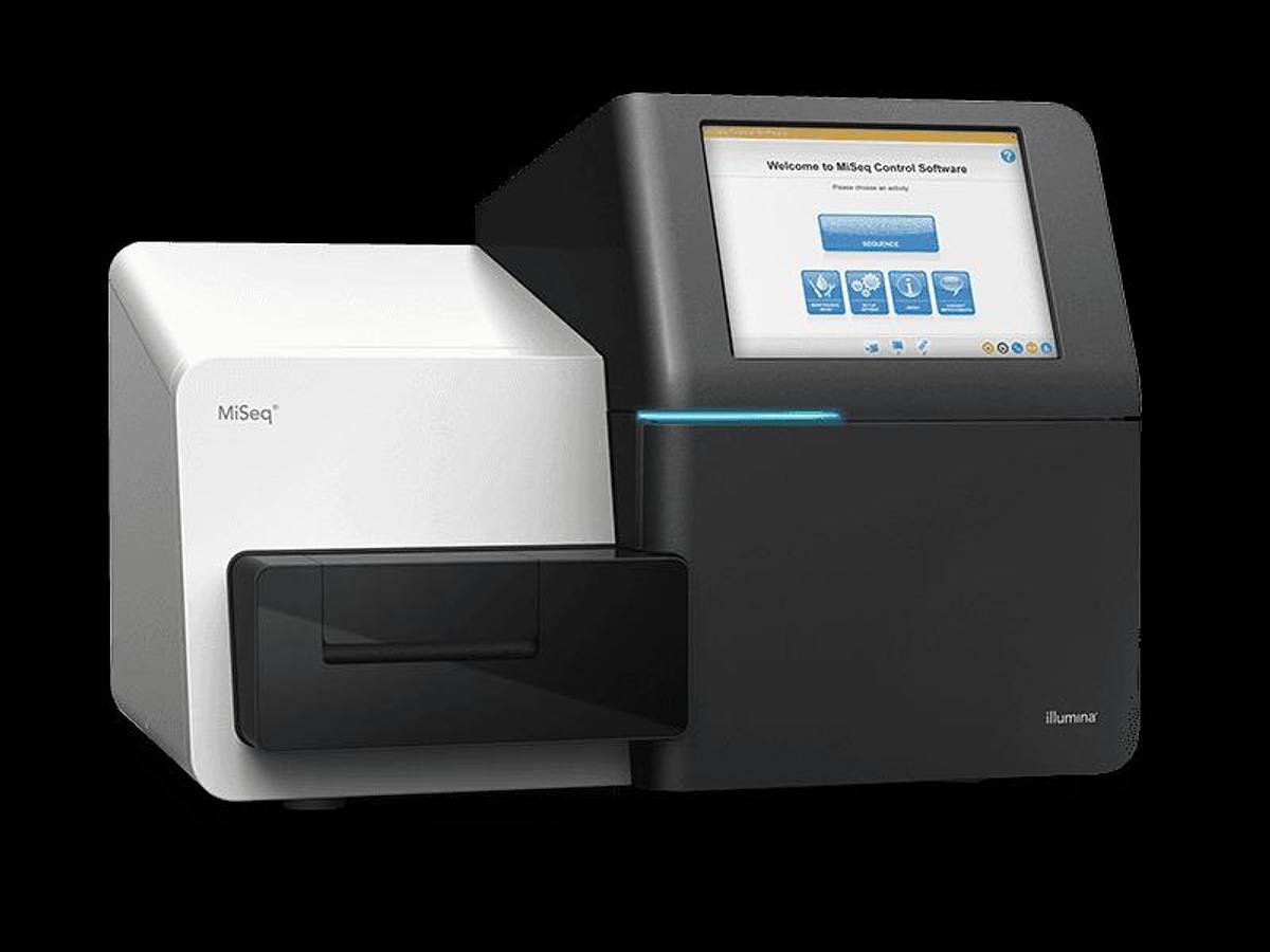 illumina-miseq.png