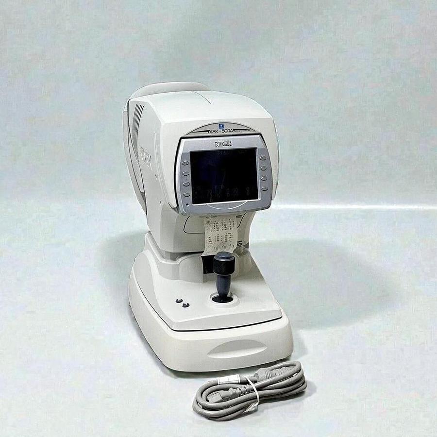 nidek-ark-560a.jpg