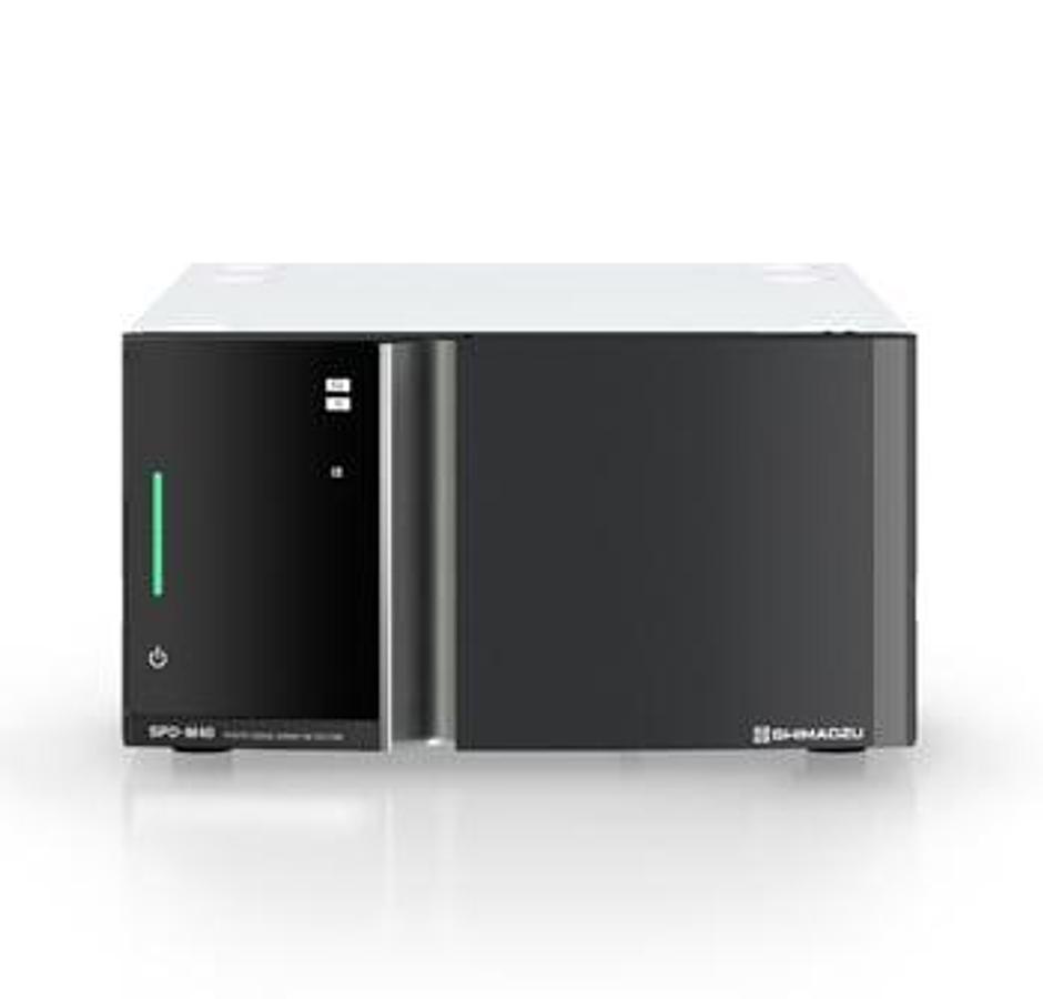 shimadzu-spd-m40.jpg