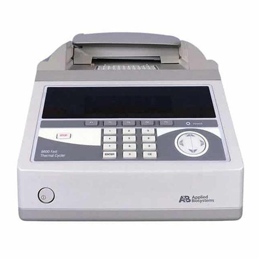 applied-biosystems-9800-fast.jpg