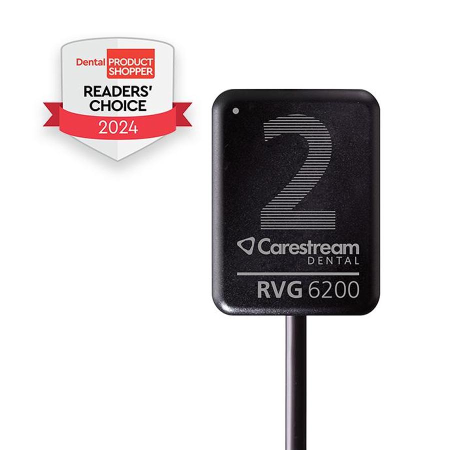 kodak-rvg-6200.png