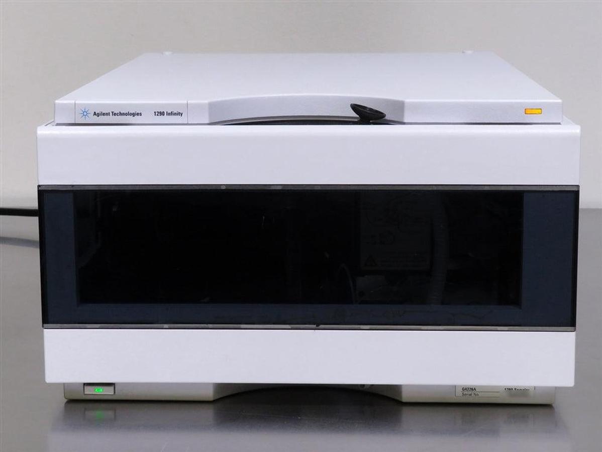 agilent-1290-infinity-g4226a-autosampler.jpg