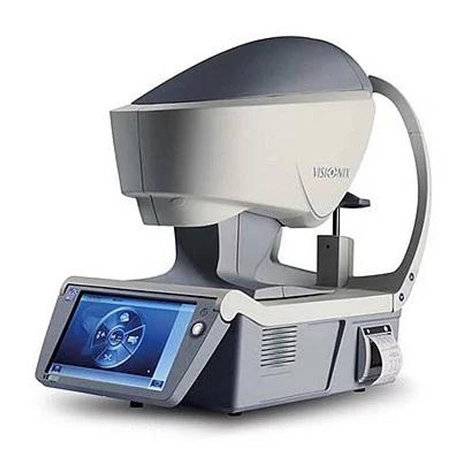 luneau-visiotest-tonometer.webp
