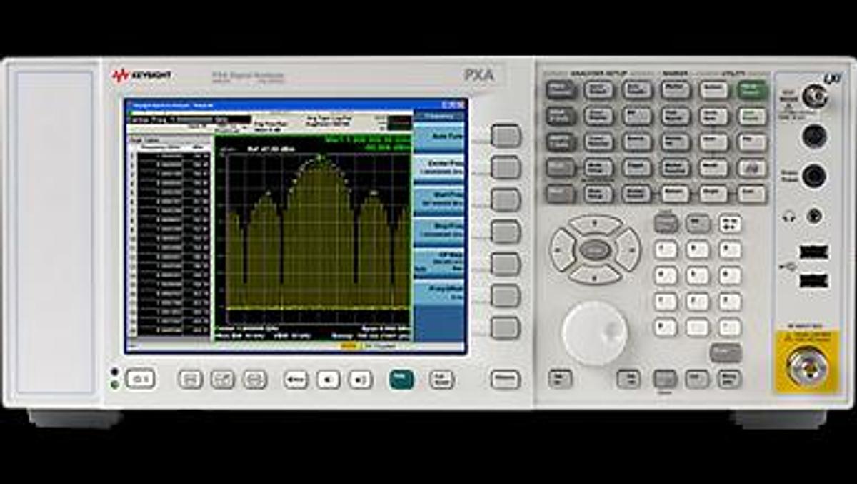 keysight-n9030a-pxa.png