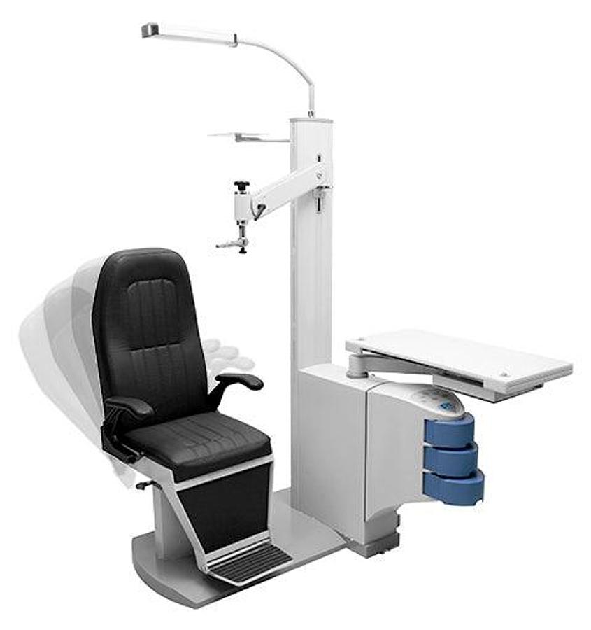 bon-optic-optotron-1000.jpg