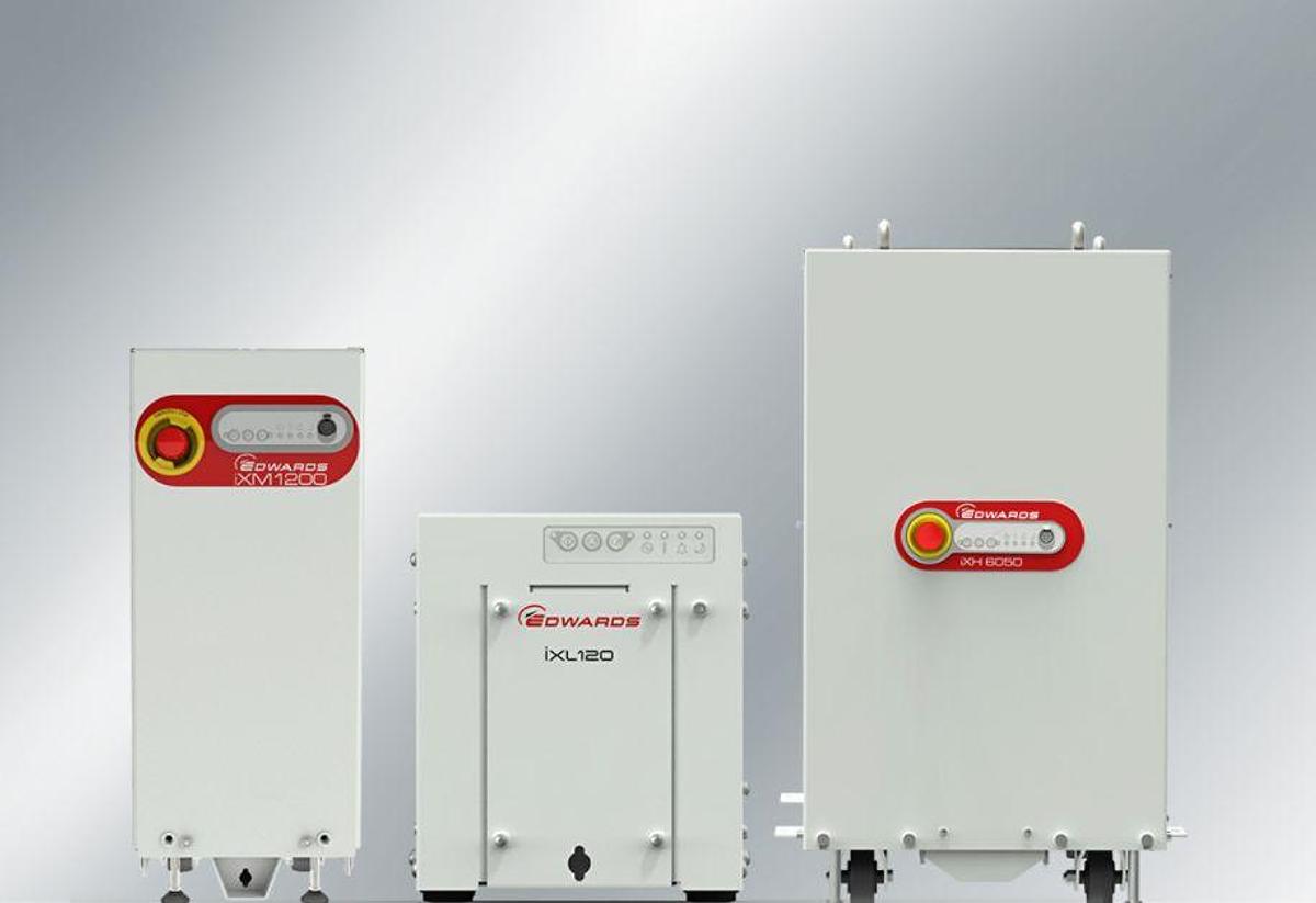 edwards-ixh1200.jpg
