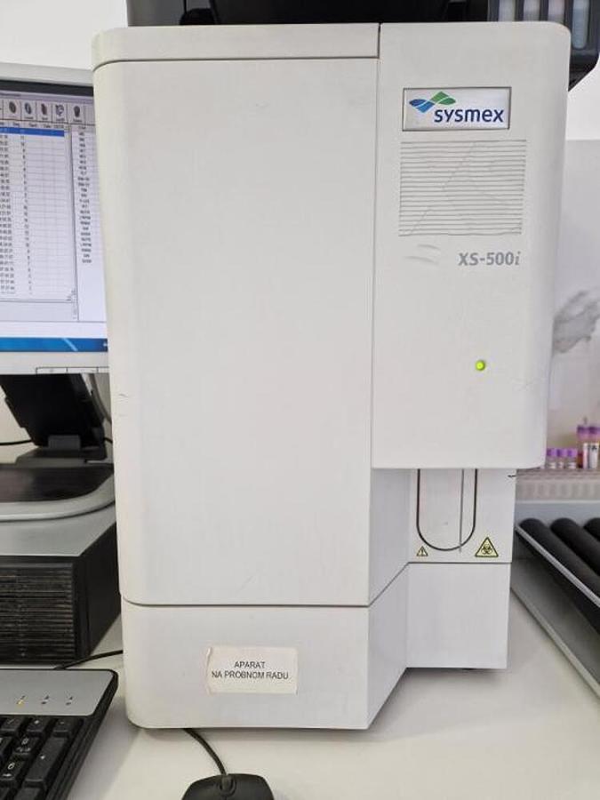 sysmex-xs-500i.jpg