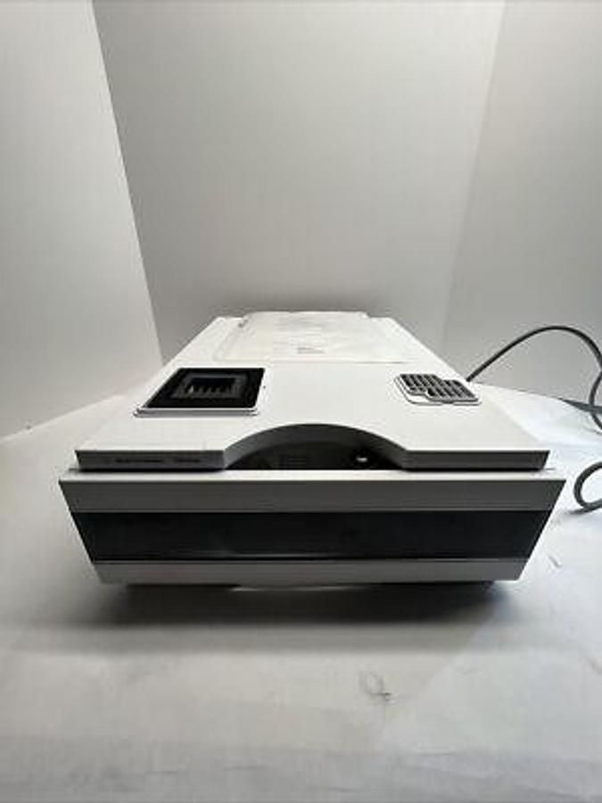 agilent-1200-series-g1330b-fc-als-thermostat.jpg