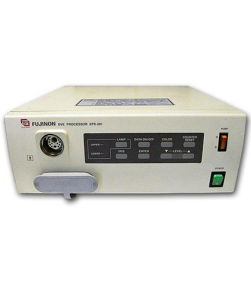 fujinon-epx-201.jpg