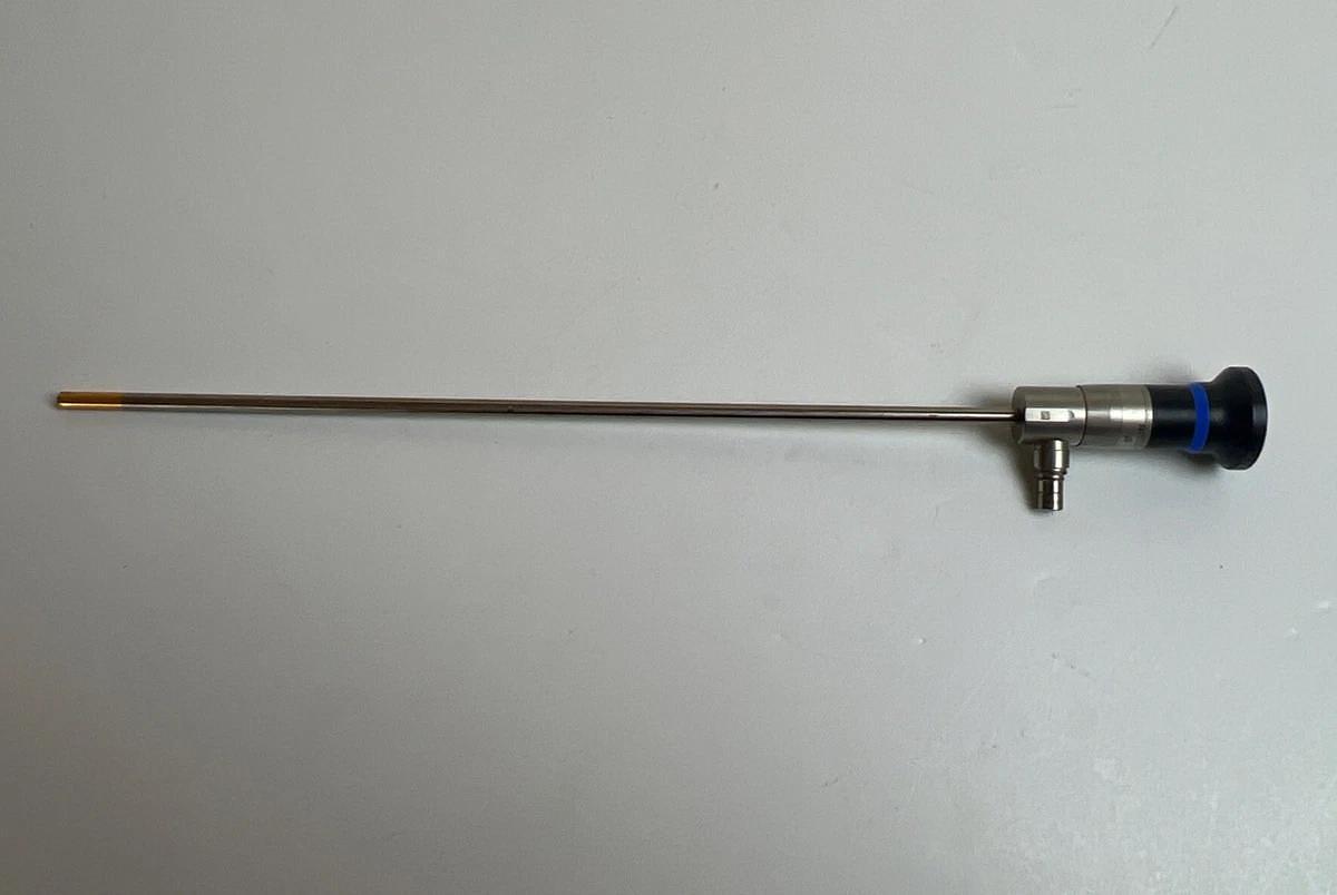 machida-rigid-laparoscope-rls-5.webp