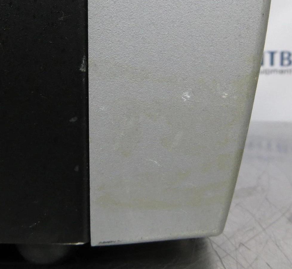 Used BioTek Instruments Synergy HTX Multi-Mode Plate Reader S1LFA + Warranty