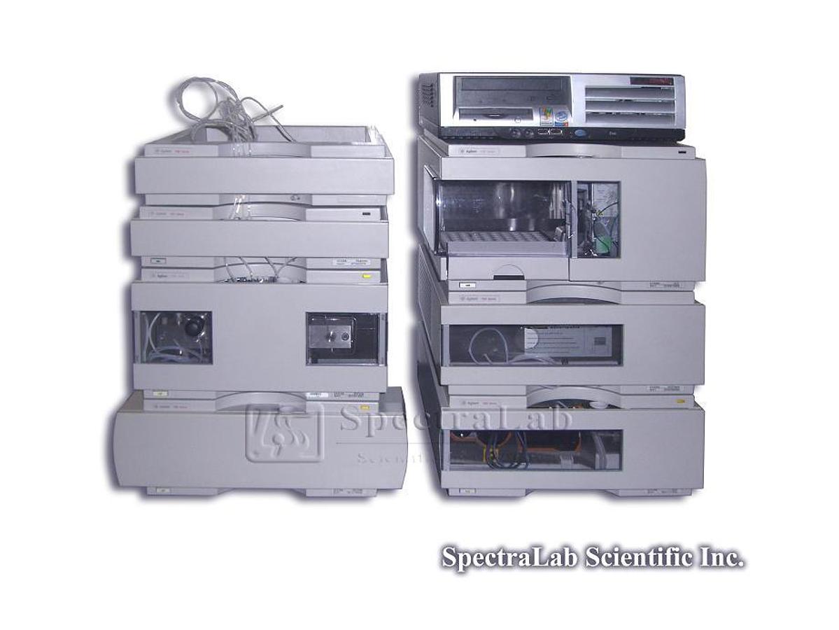 agilent-1100-series-lc.jpg