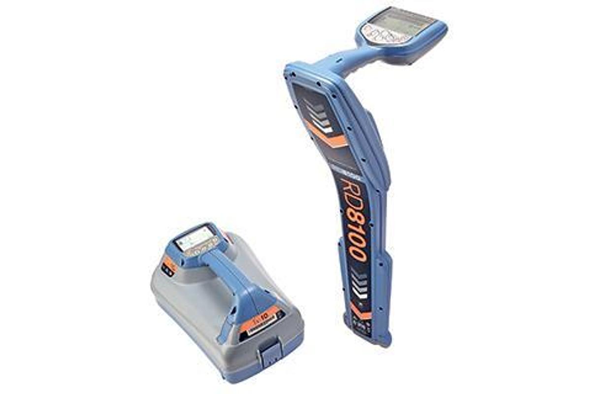 radiodetection-rd8100.jpg