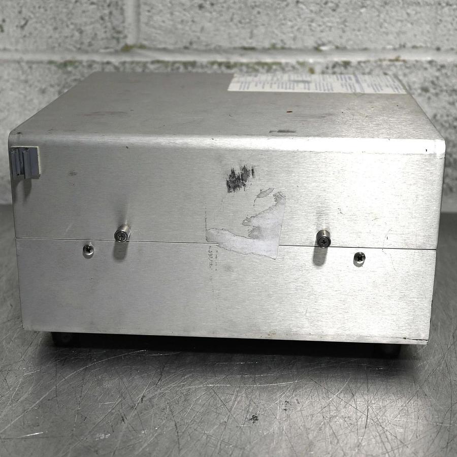 Used Dymax BlueWave 200 Rev 1.1 UV Light-Curing Spot Lamp System PN 38605