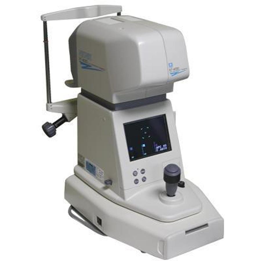 nidek-nt-4000.jpg
