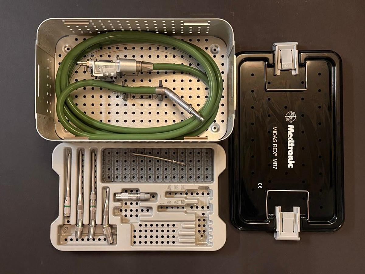 medtronic-midas-rex-mr7.jpg