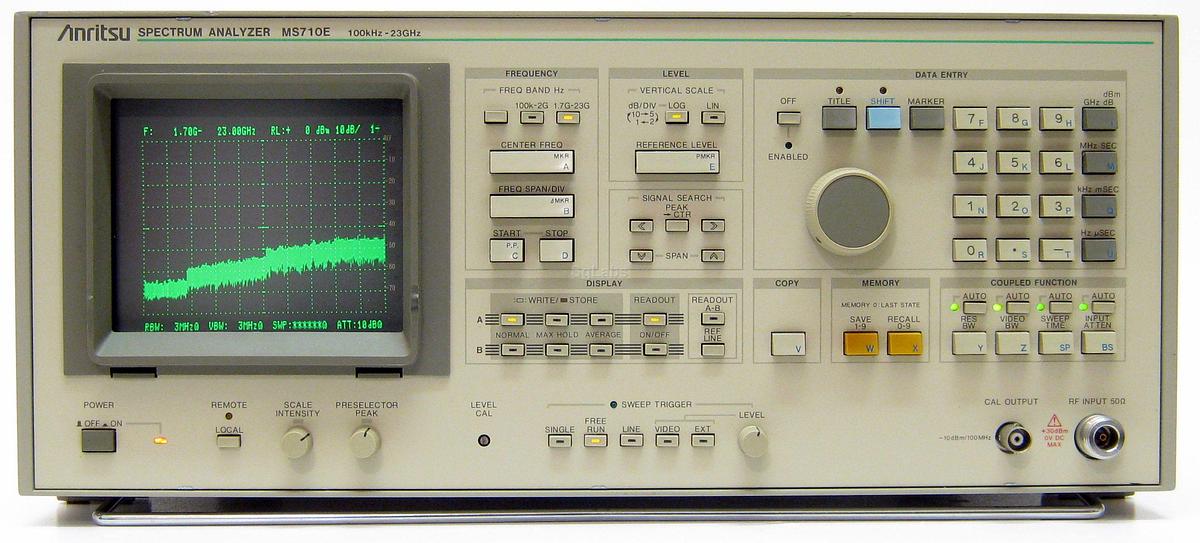 anritsu-ms710d.jpg