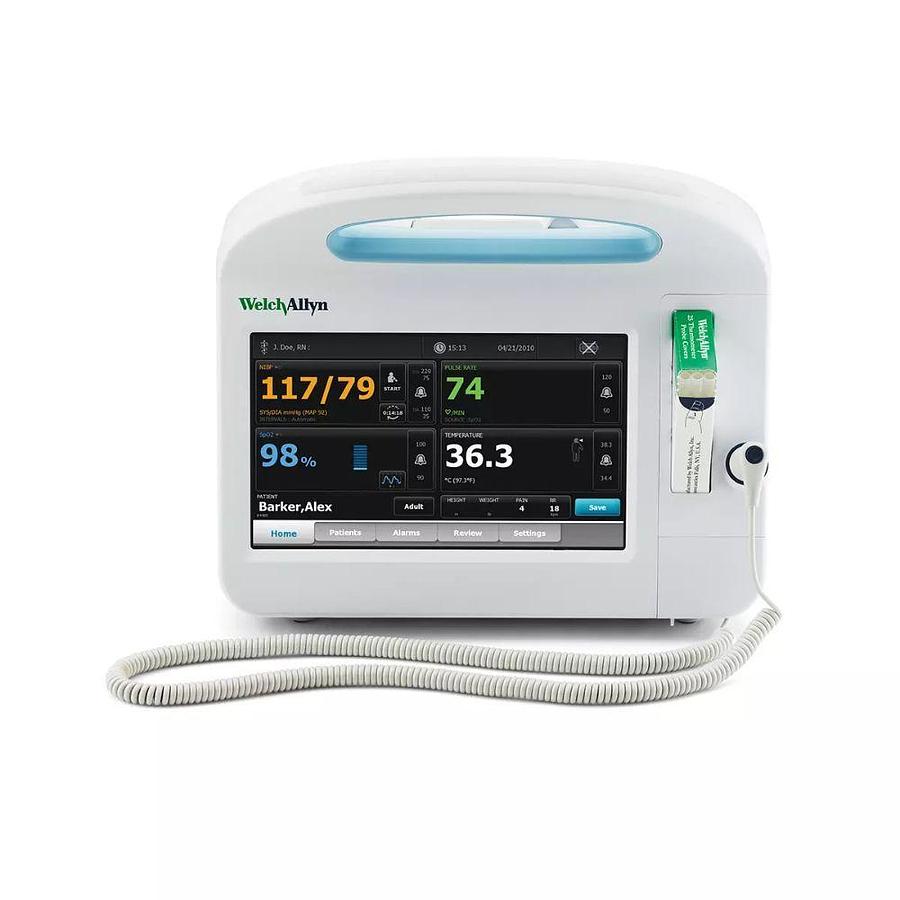 welch-allyn-connex-vital-signs-monitor.jpg