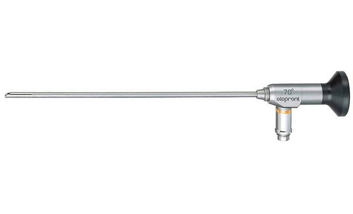 sopro-rigid-intraoral-scope.jpg