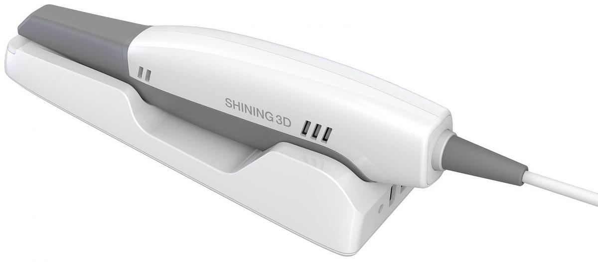 shining3d-aoralscan-2.jpg