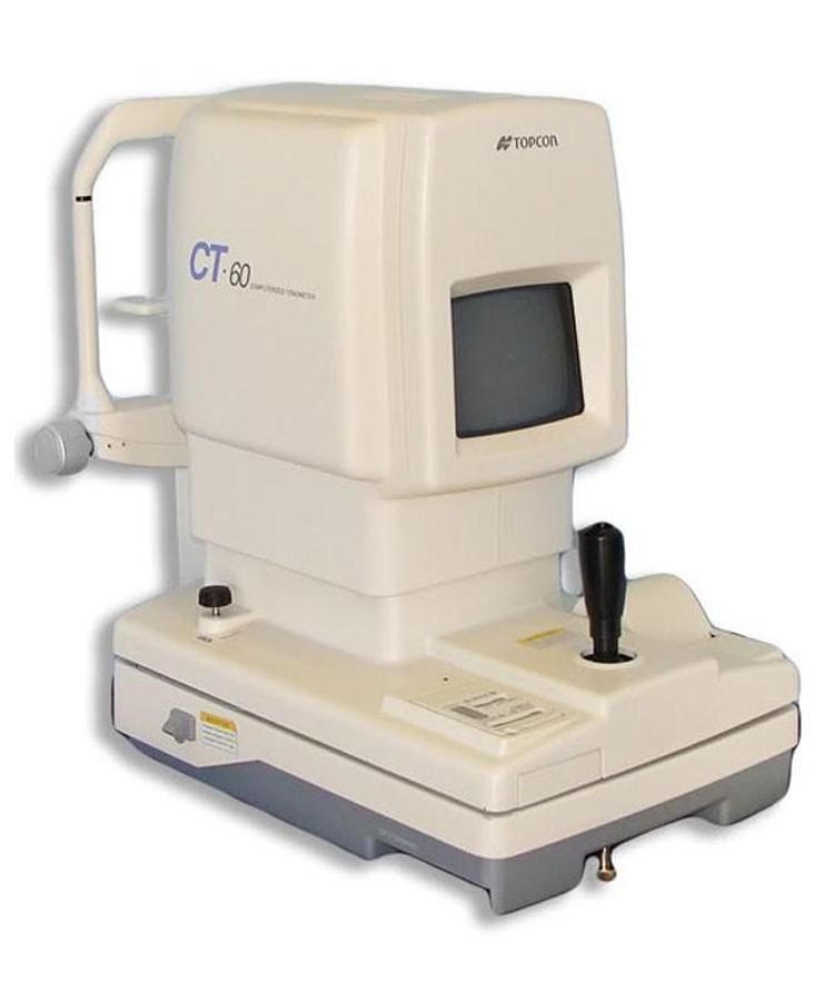 topcon-ct-60.jpg