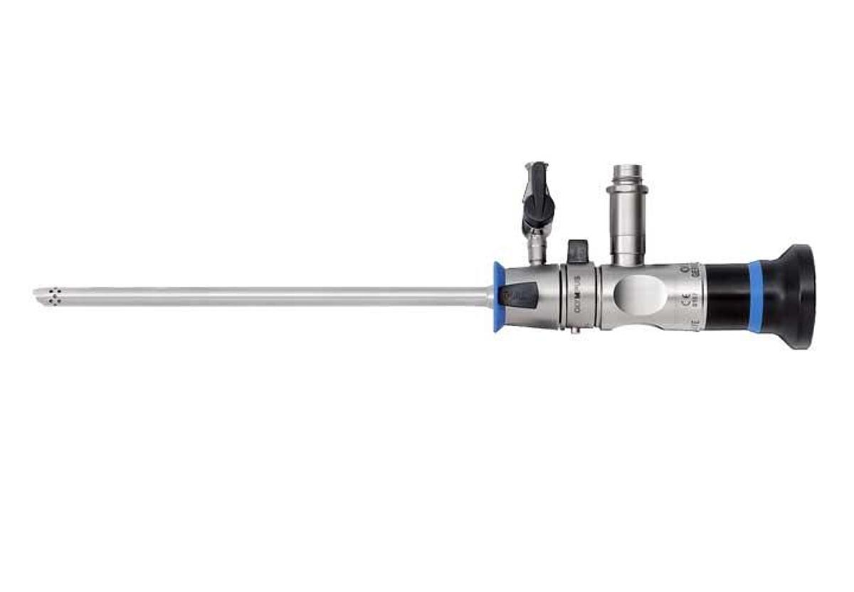 olympus-a5312-arthroscope.jpg