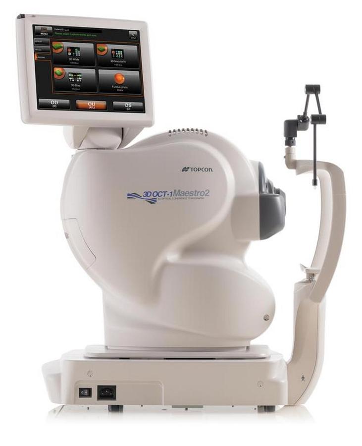 topcon-maestro2.png