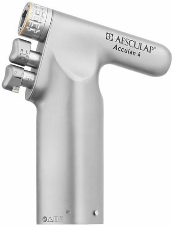 aesculap-ga646-acculan-4.jpg
