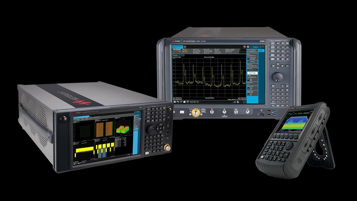 keysight-n9050b.png