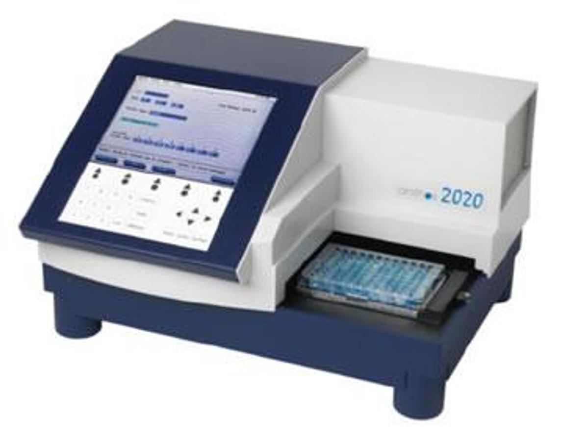 biochrom-anthos-2020.jpg