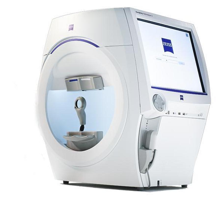 zeiss-humphrey-5000-tonometer.jpg