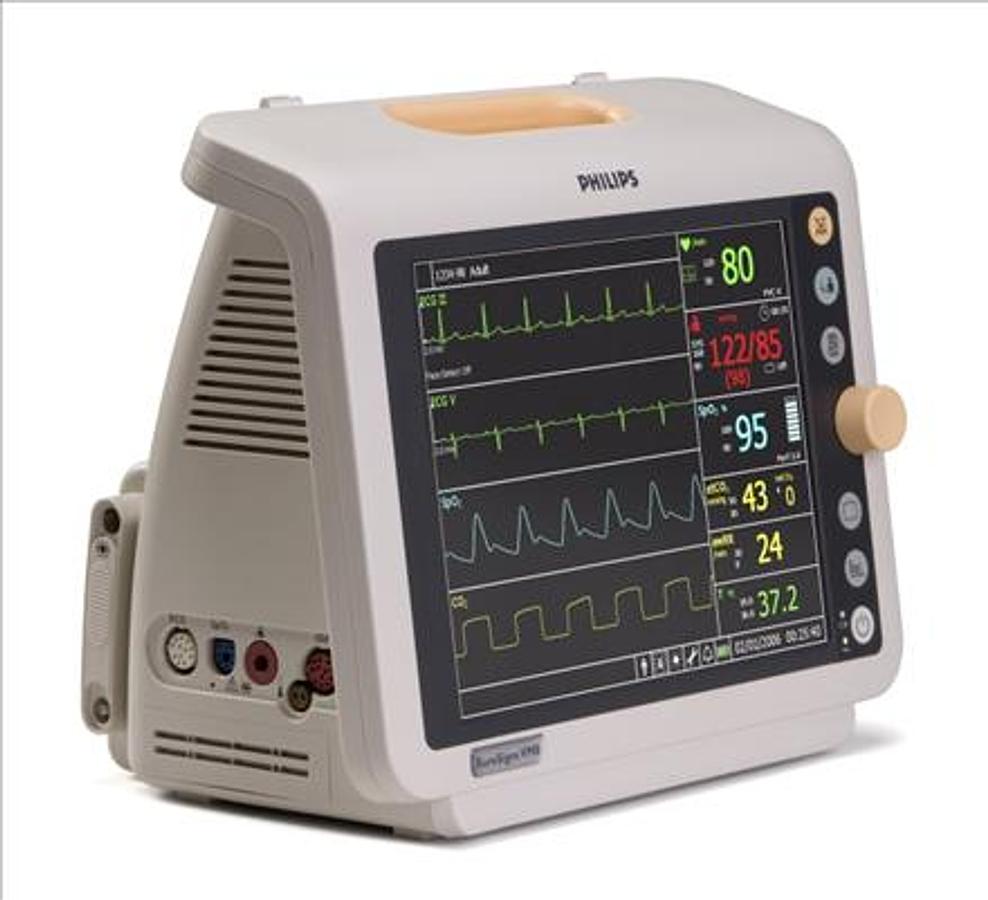 philips-suresigns-vm8.png