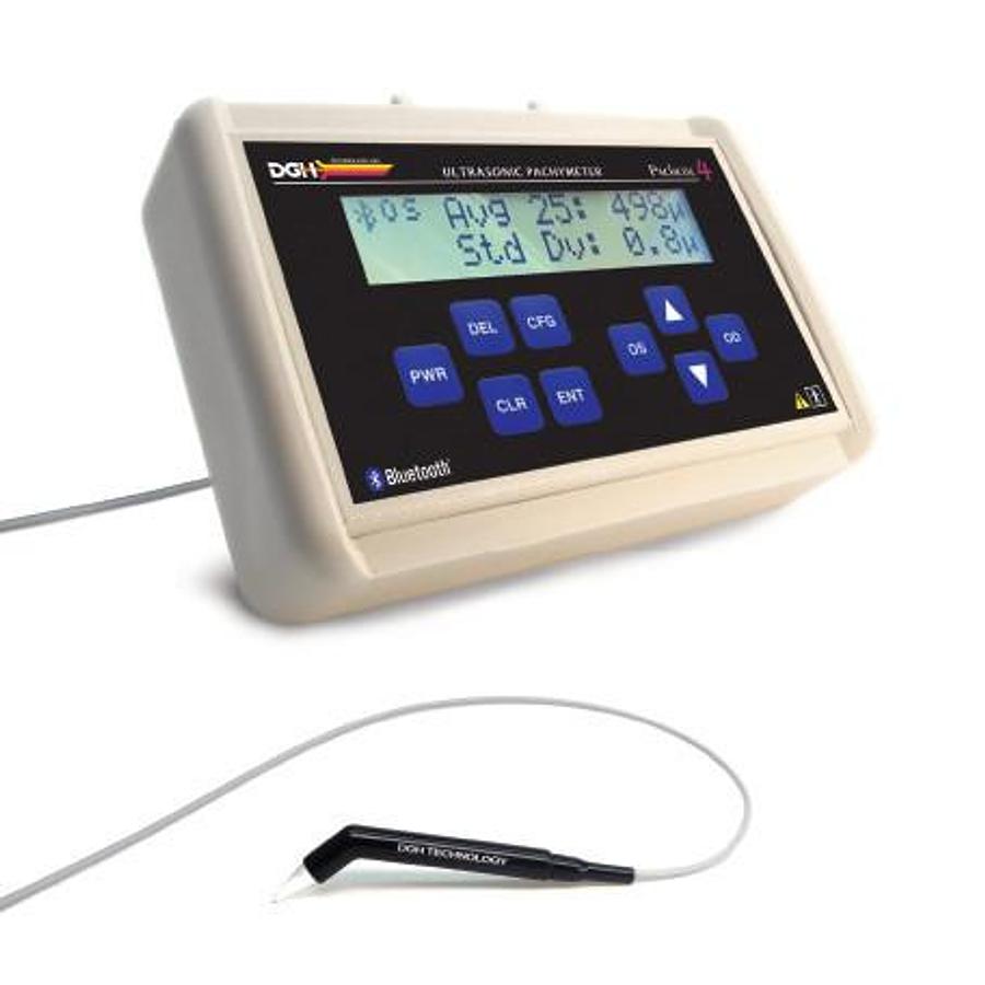 alcon-pachette-pachymeter.jpg