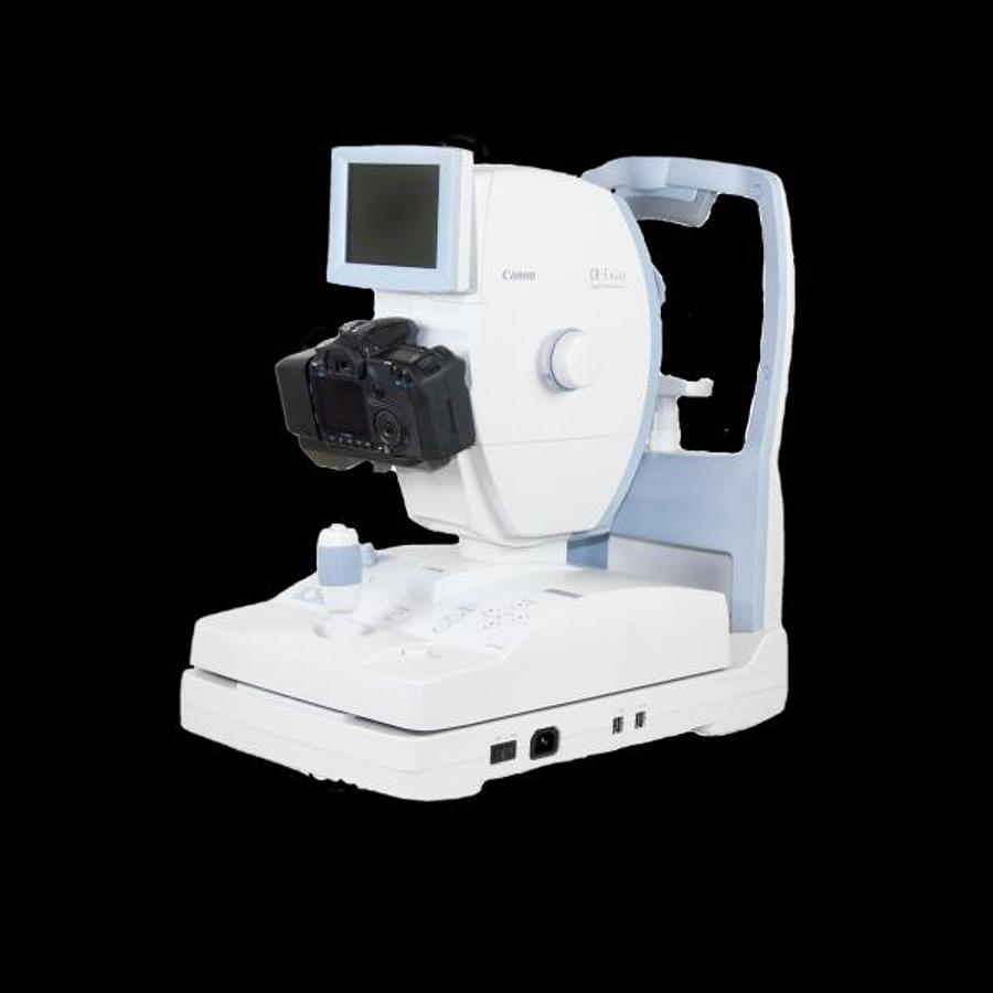 canon-cr-1.png