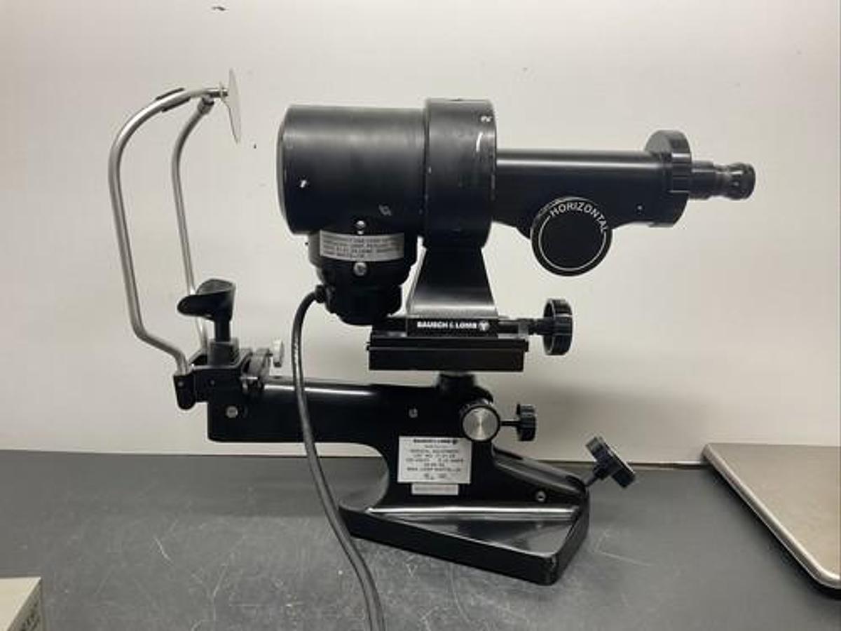 bausch-lomb-71-21-36-keratometer.jpg