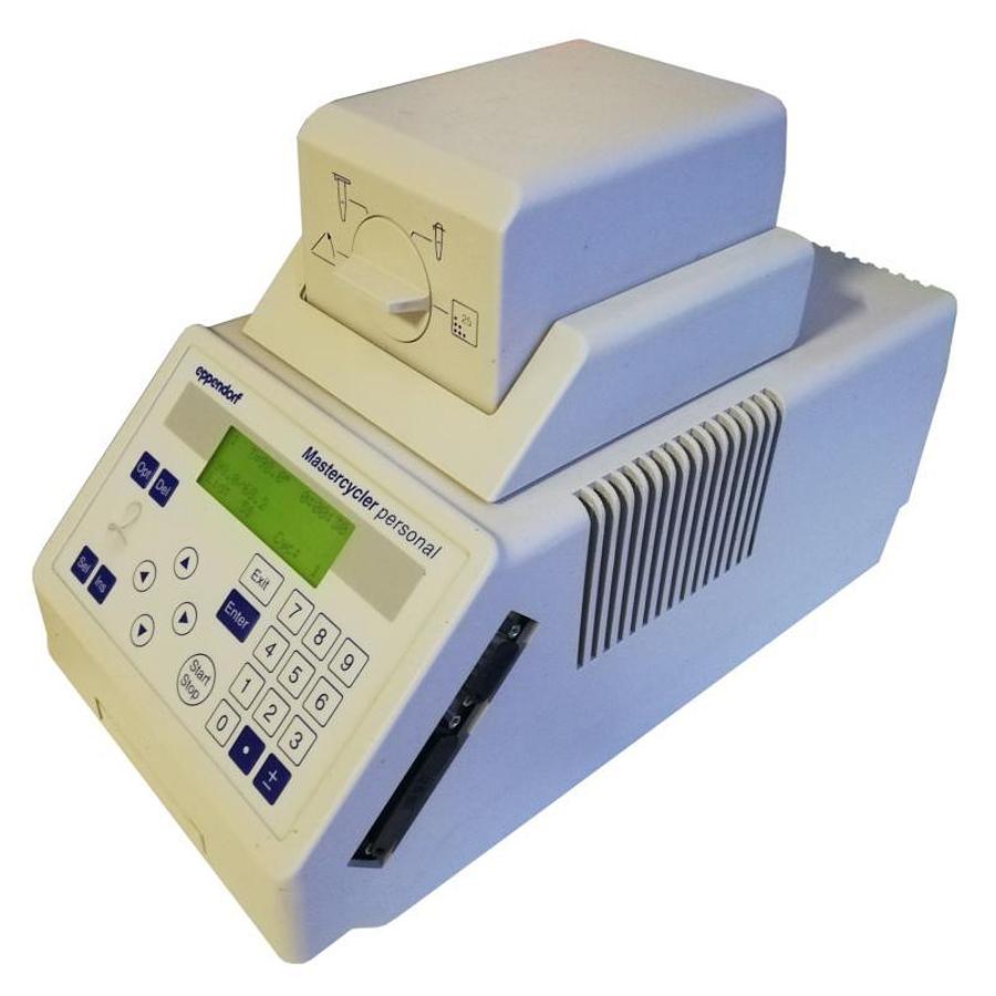 eppendorf-mastercycler-personal.jpg