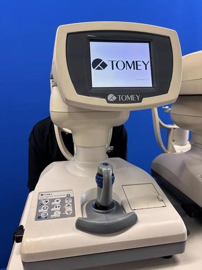 tomey-ft-500.jpg