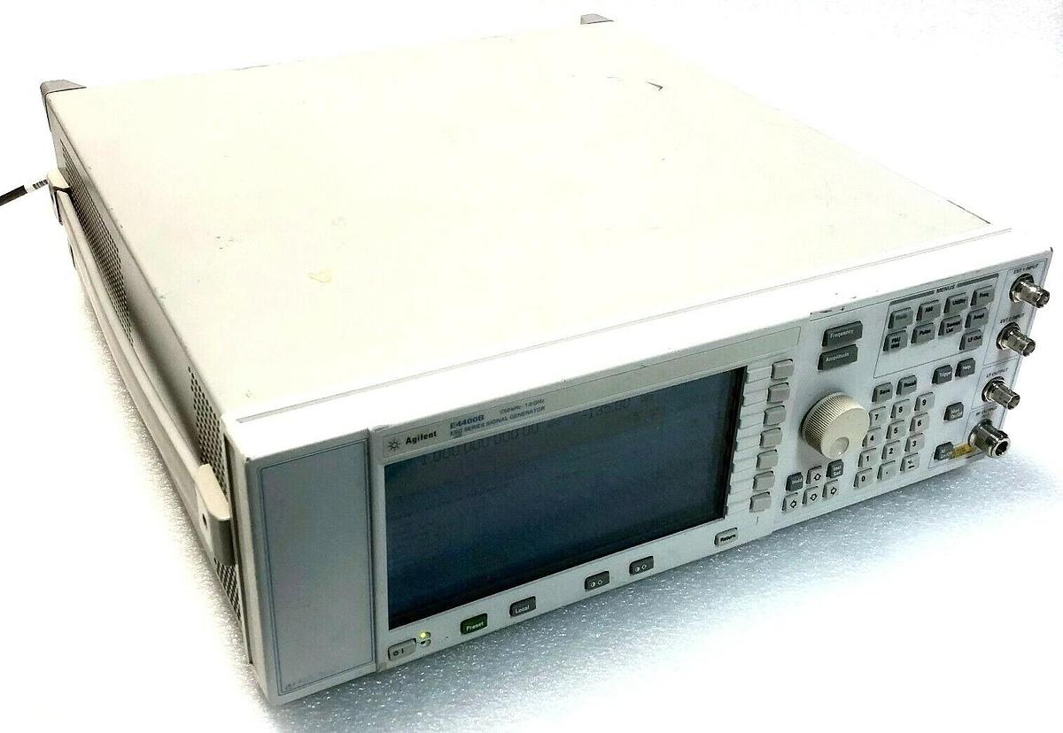 agilent-e4400b.jpg