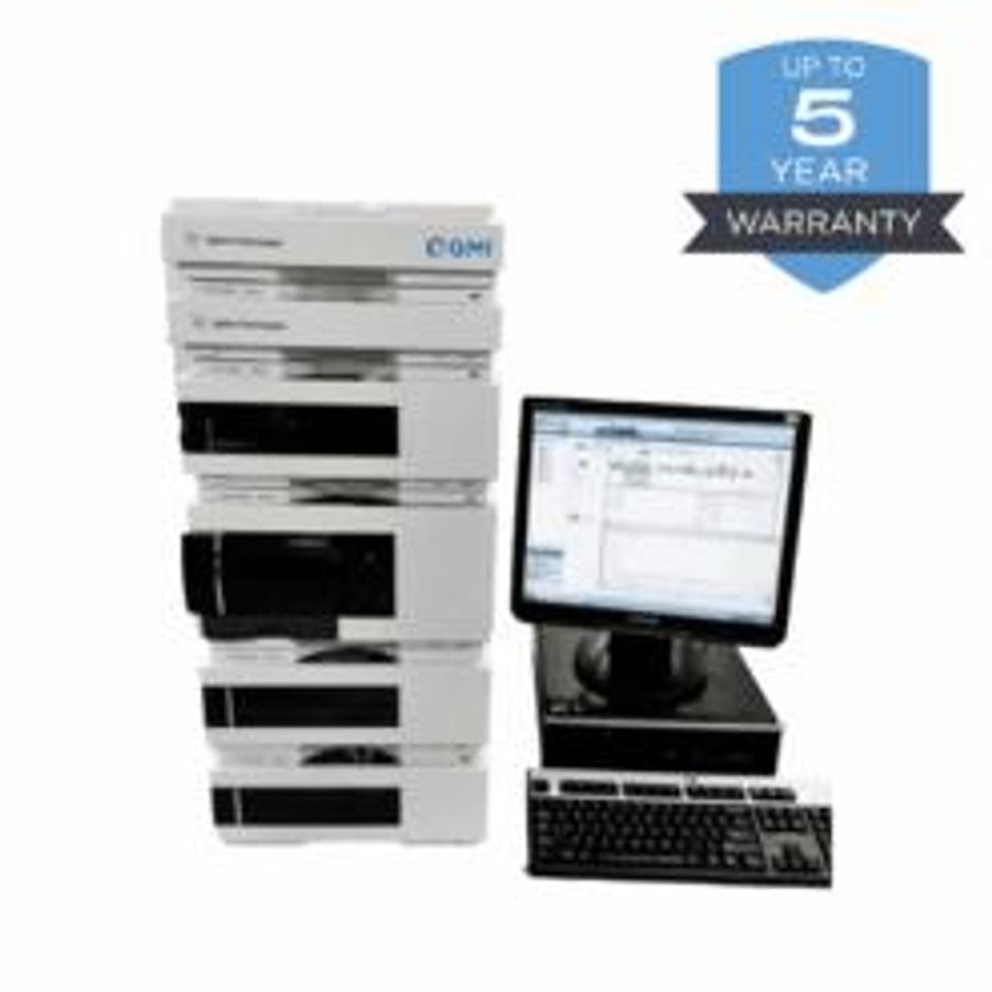 agilent-1200-series-g1170a-dad.webp
