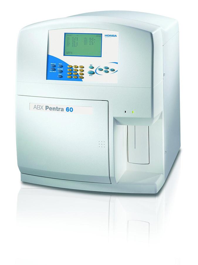 horiba-abx-pentra-60.jpg