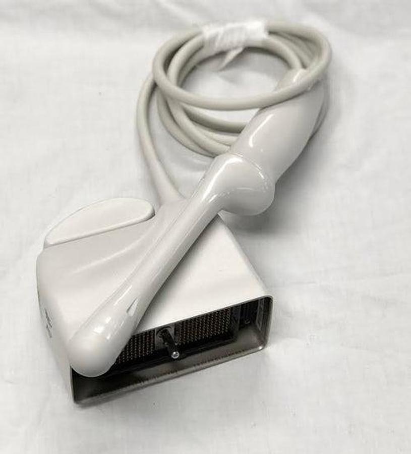 philips-3d9-3v.jpg