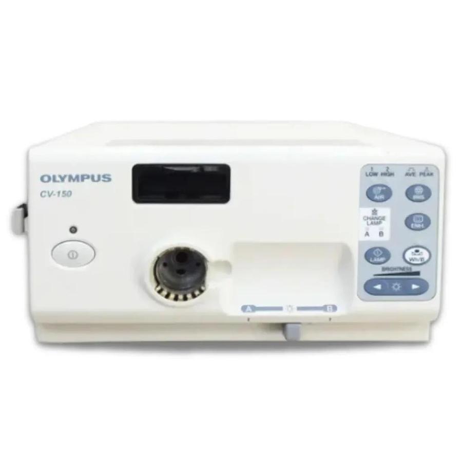 olympus-clv-150.webp