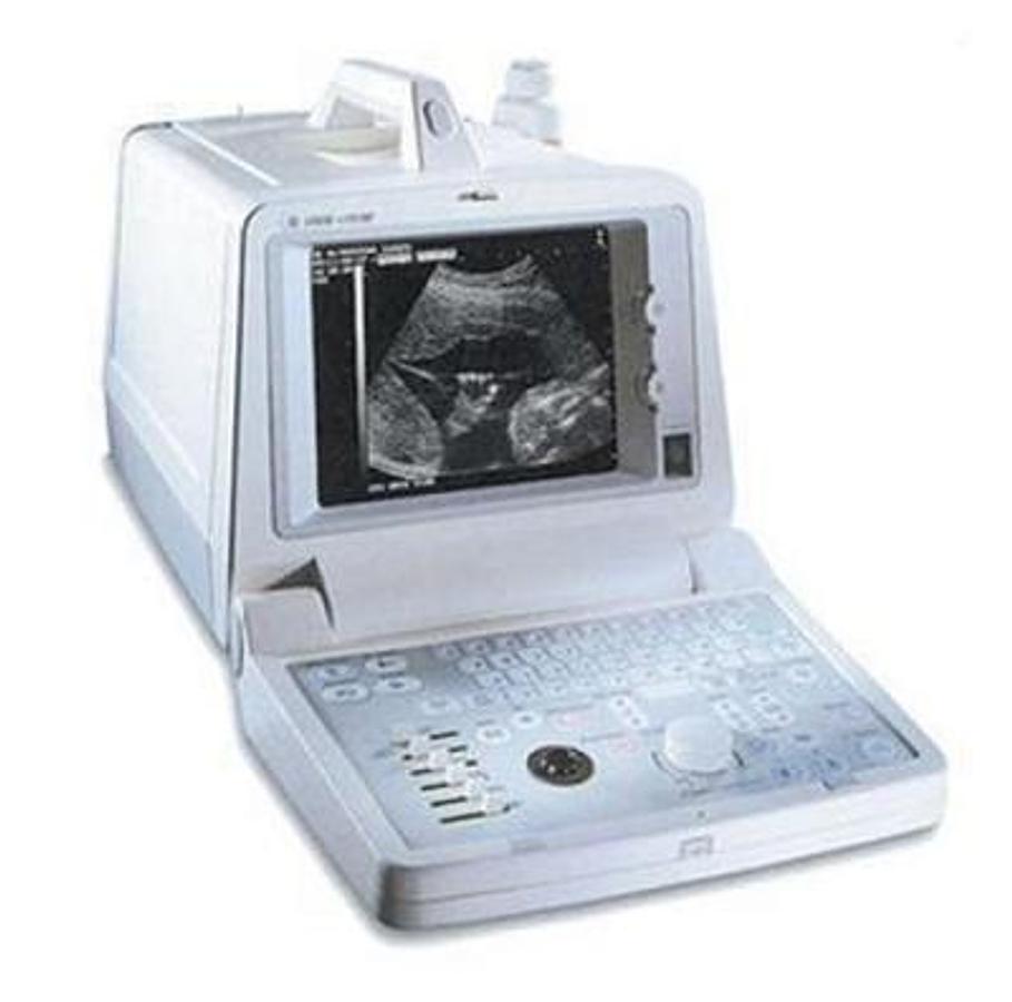 ge-logiq-book-100-pro.png