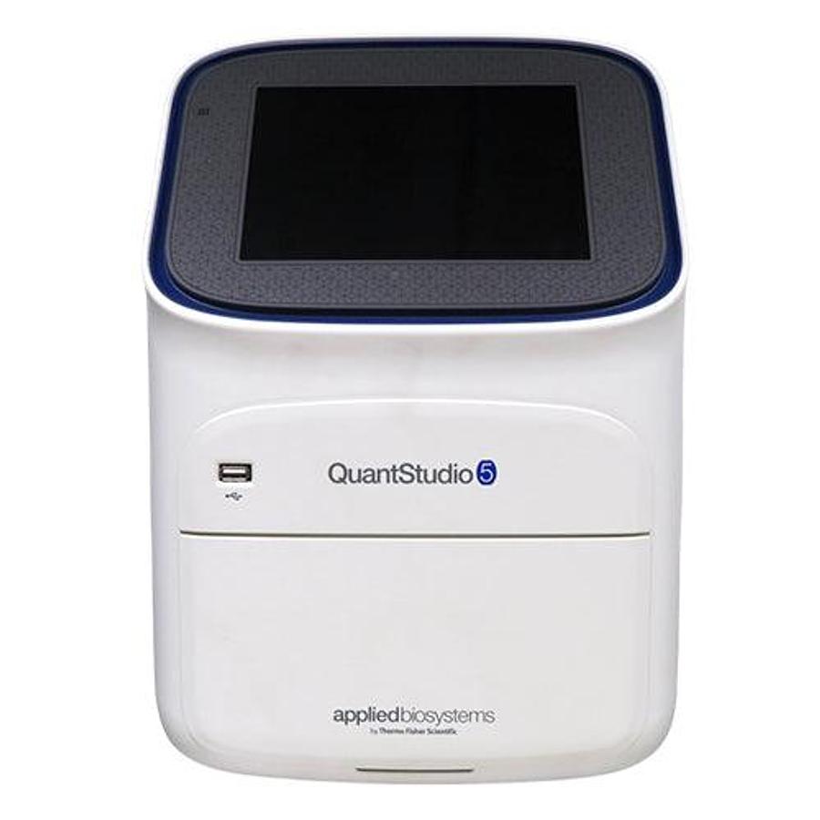 applied-biosystems-quantstudio-5.jpg
