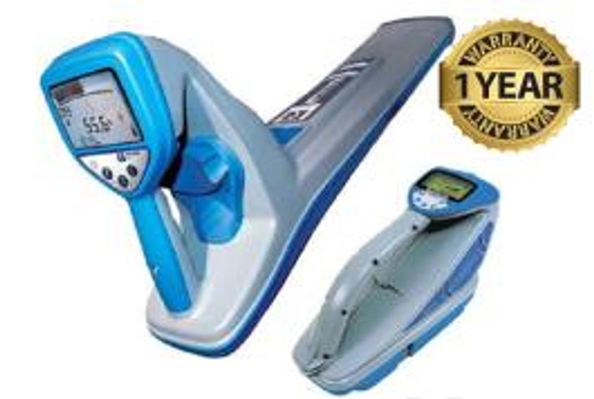 radiodetection-rd4000-pxl.png