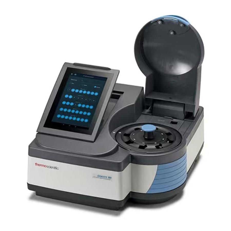 thermo-scientific-genesys-180.jpg