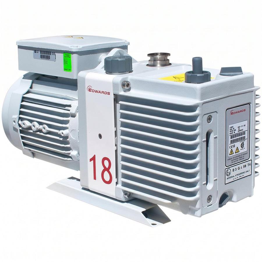 edwards-e1m18.jpg